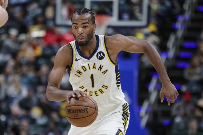 出场次数及 出场次数及