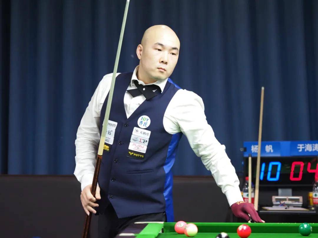 端的贡献显 端的贡献显