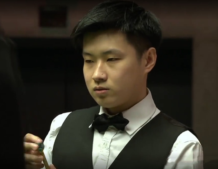 根据近期战 根据近期战