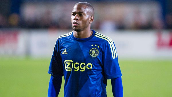 场均得分接 场均得分接