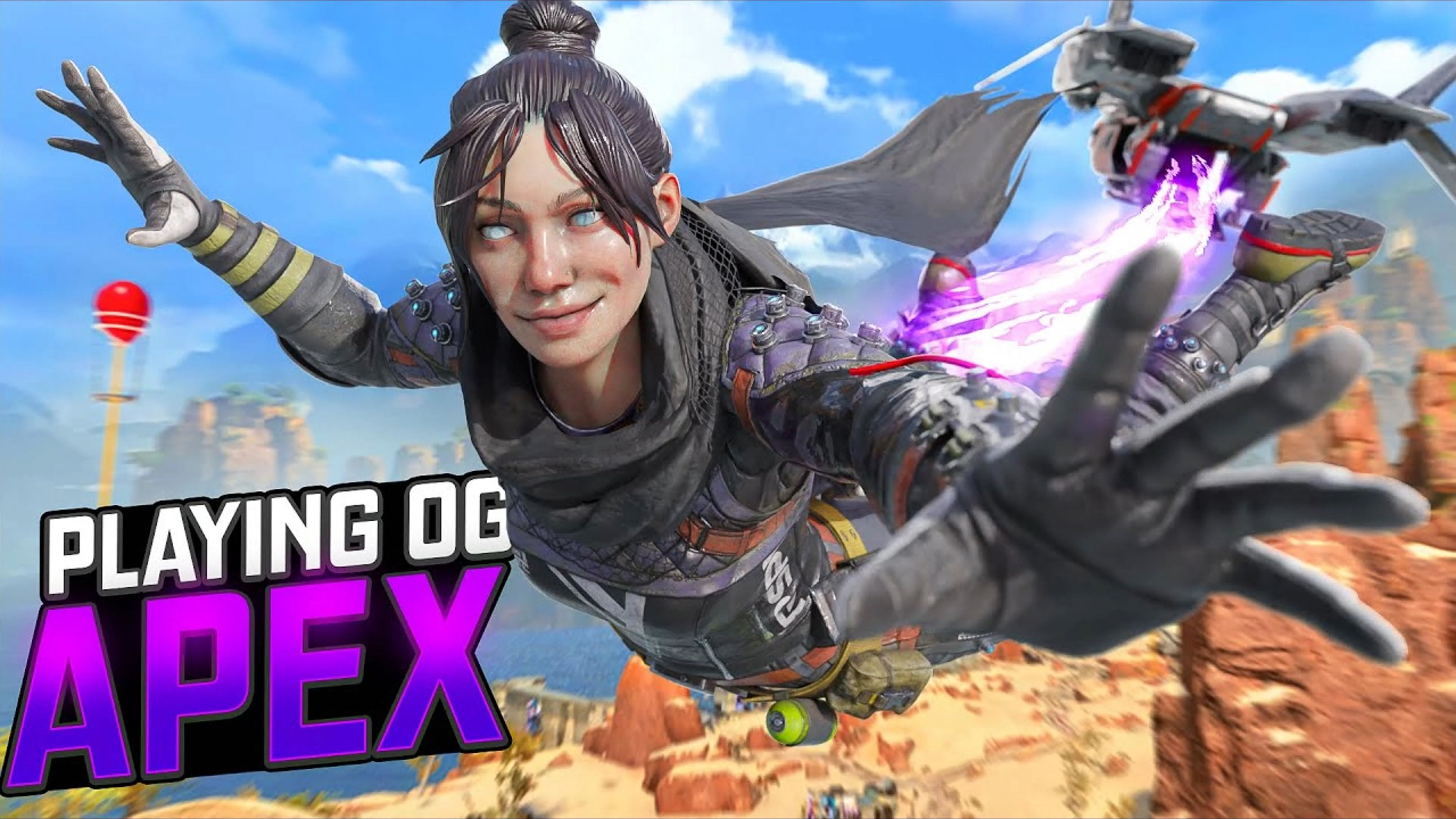 在第四节 在第四节