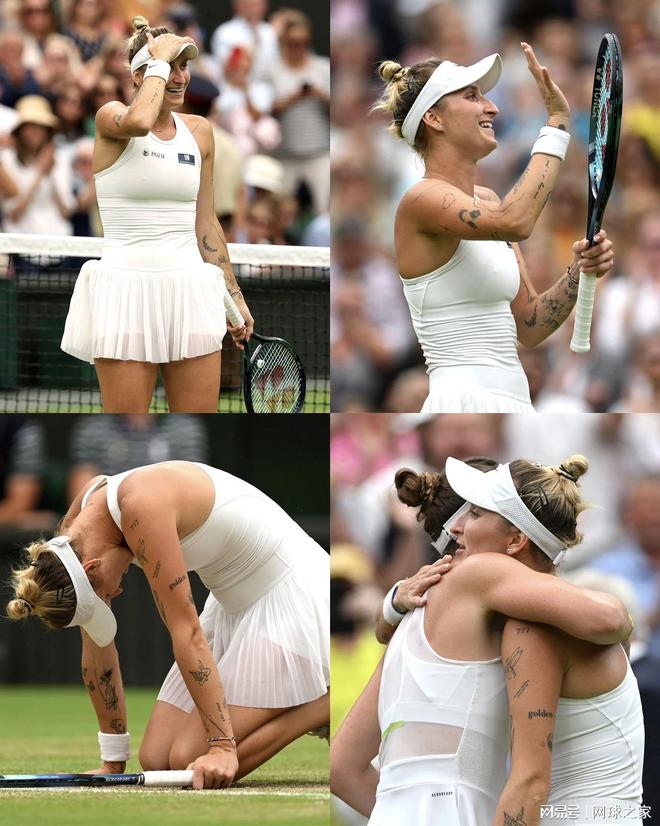 一些背景或 一些背景或