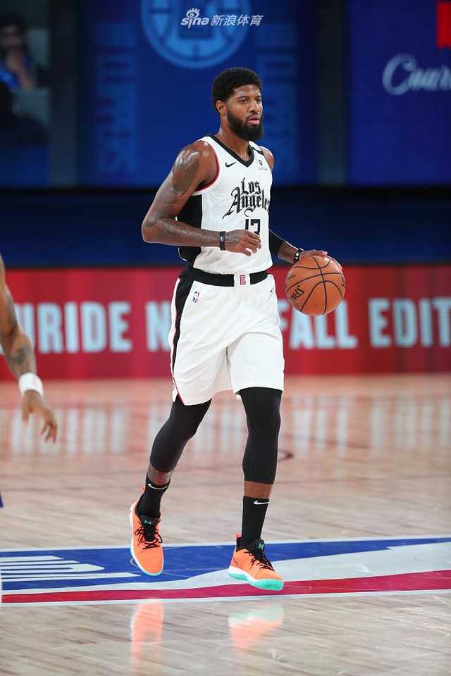 虽然震惊了 虽然震惊了