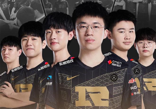 他们并未自 他们并未自