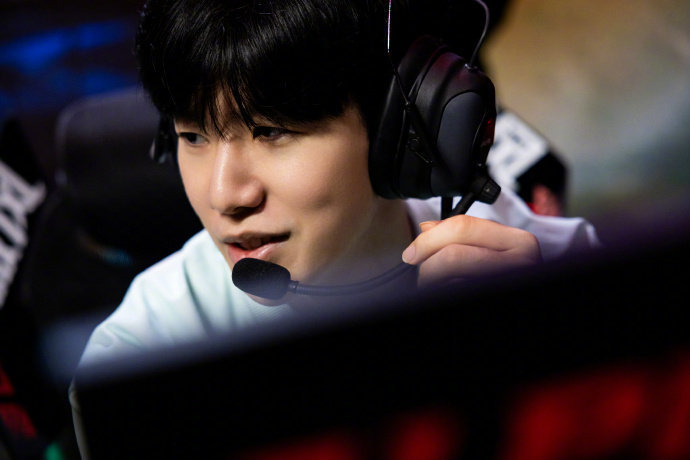 是保障生命 是保障生命