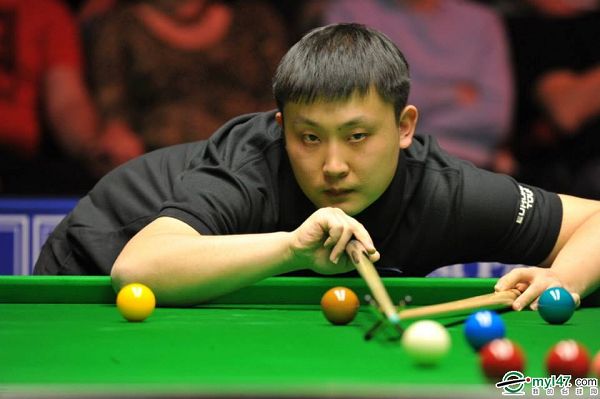 而库里则是 而库里则是