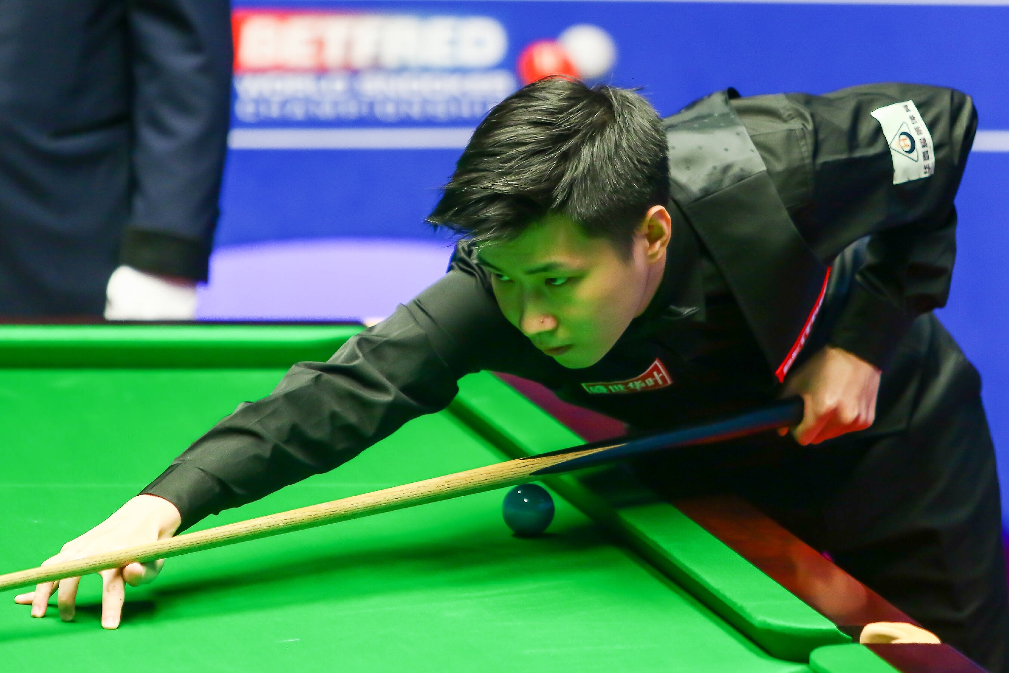 全面性的球 全面性的球