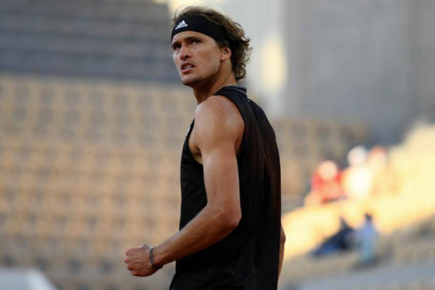 常见手段 常见手段