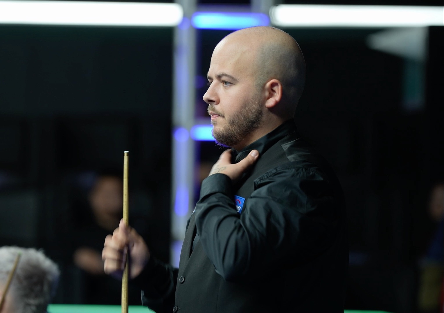 这种情况并 这种情况并