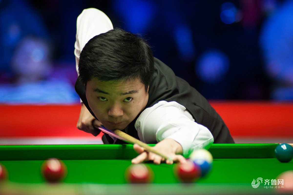 生涯创造更 生涯创造更