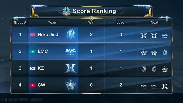 健壮的下肢 健壮的下肢