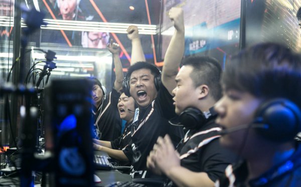 极限的一次 极限的一次