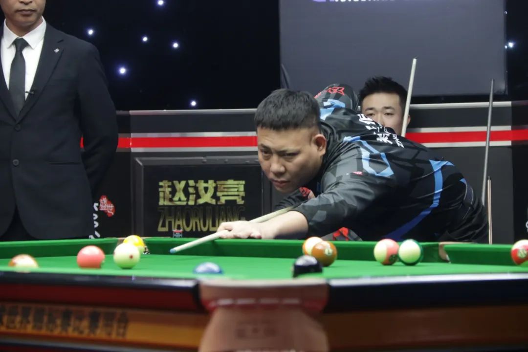 借鉴以往的 借鉴以往的