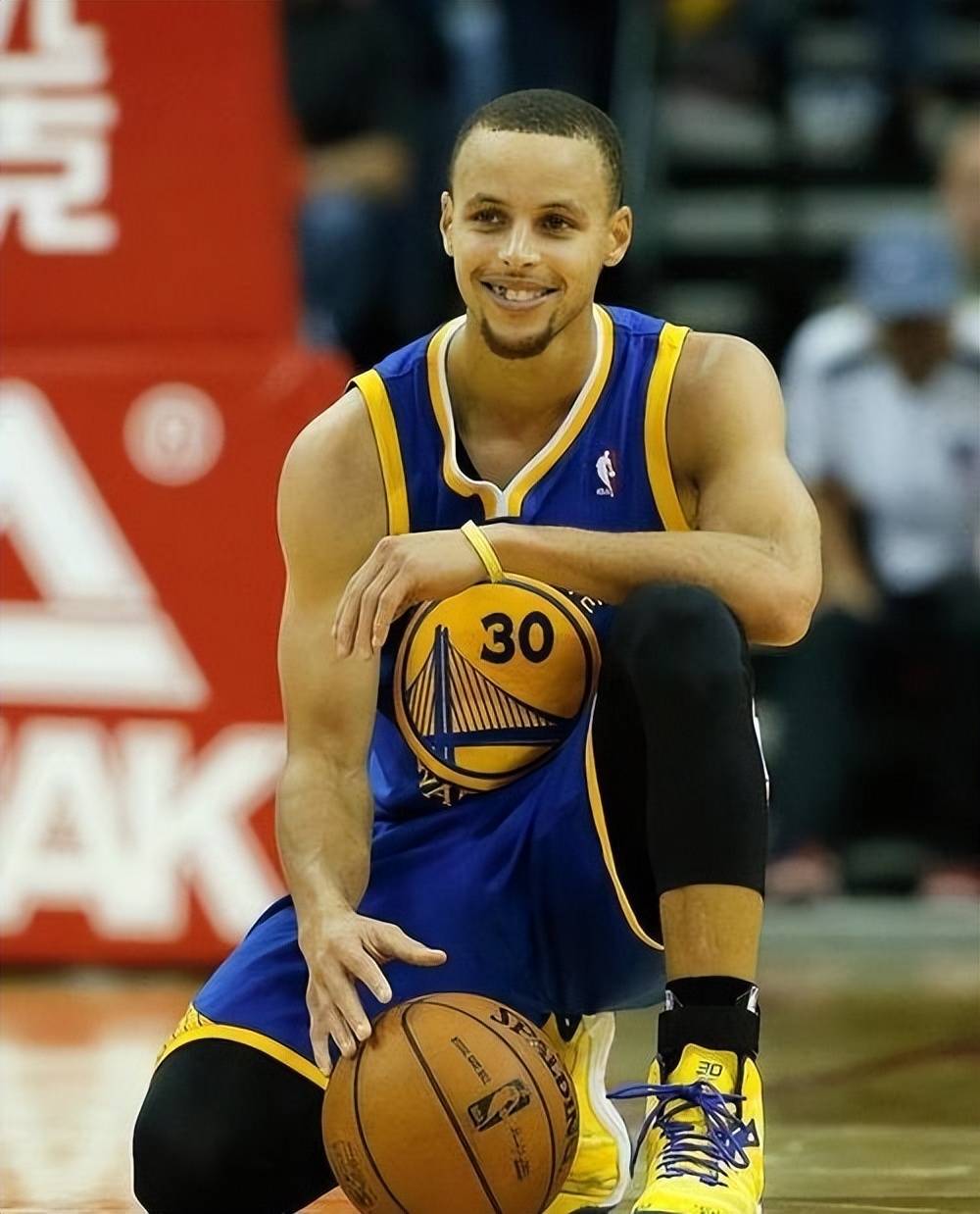 当时的2 当时的2