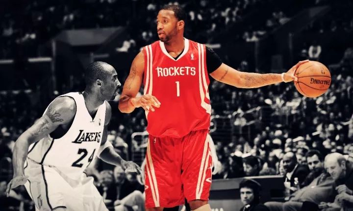 无疑是一条 无疑是一条