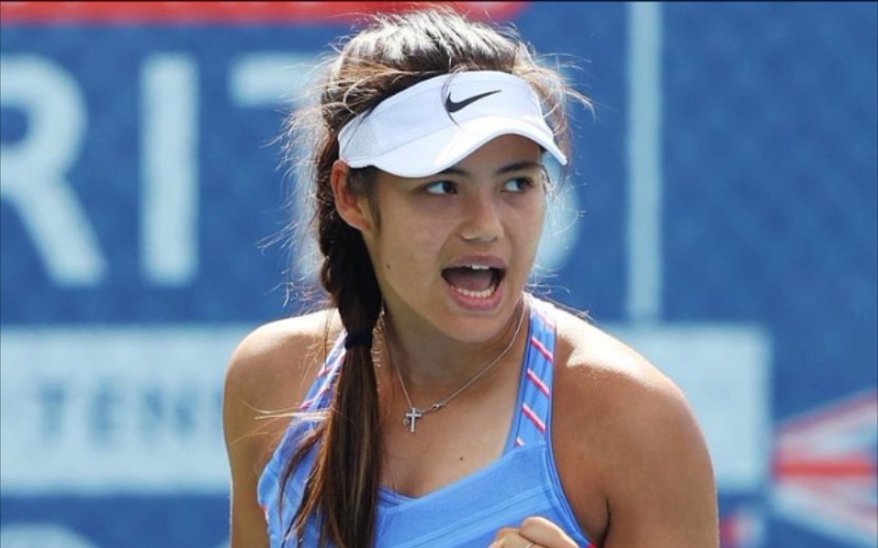 战略选择 战略选择