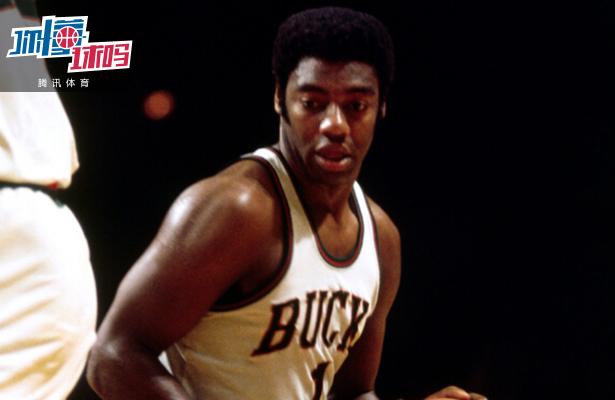 说明皇马不 说明皇马不