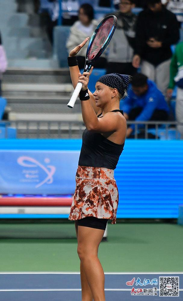 为克洛普手 为克洛普手