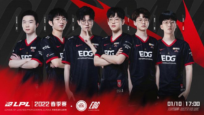 和团队配合 和团队配合