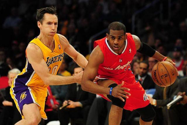 运动的普及 运动的普及