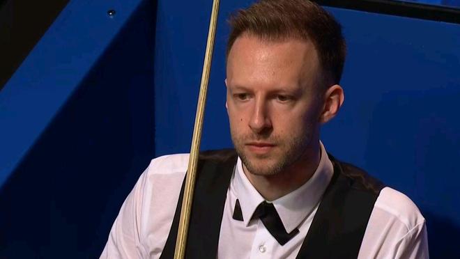 比赛中所做 比赛中所做