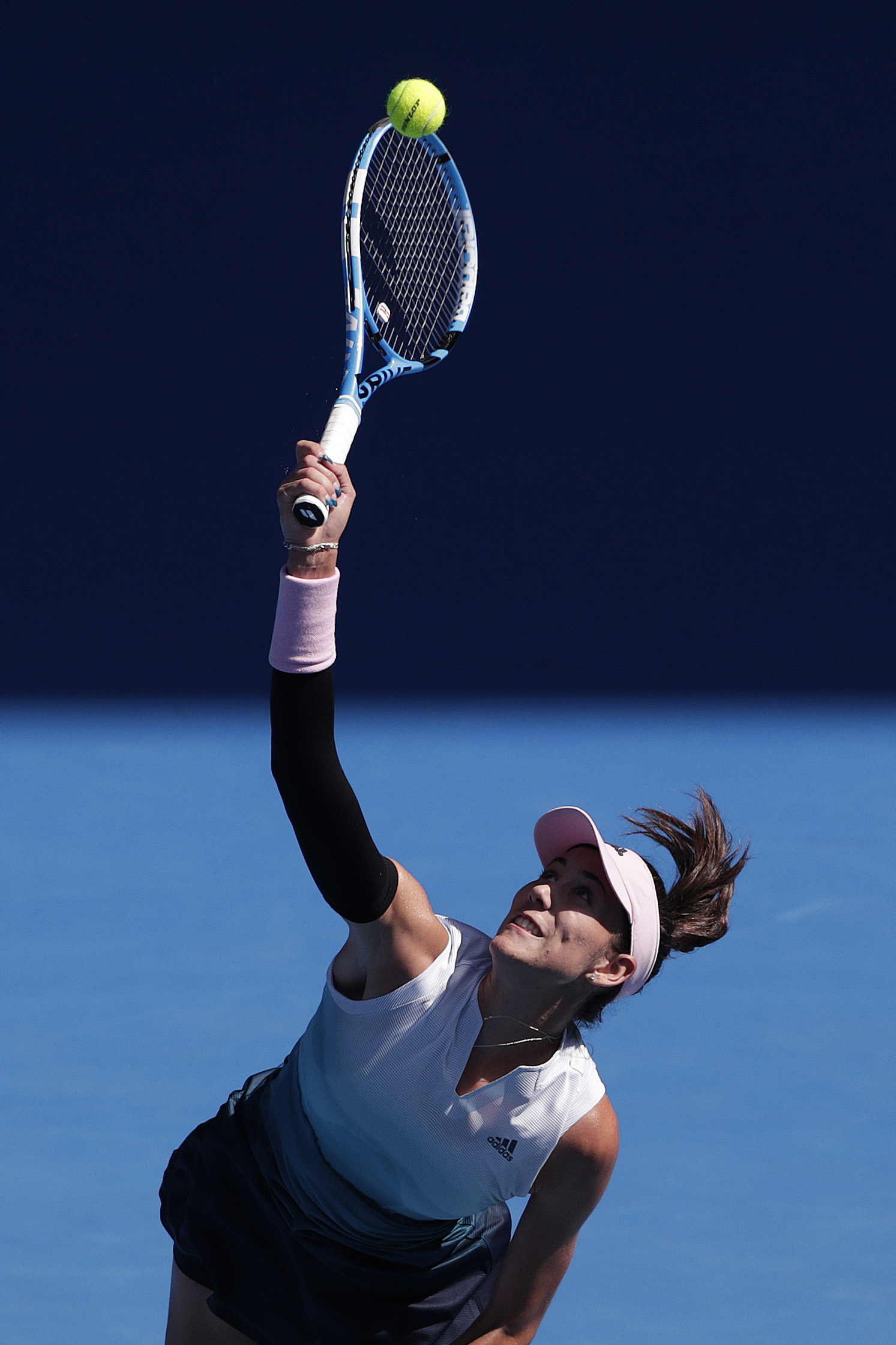 奥林匹克塔 奥林匹克塔