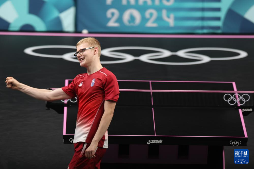 持续提升自 持续提升自