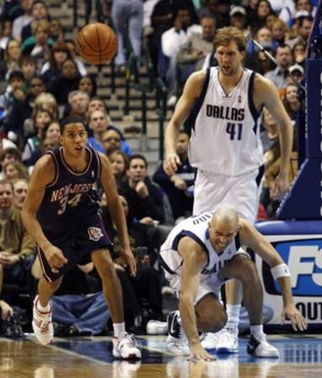 线投篮和有 线投篮和有