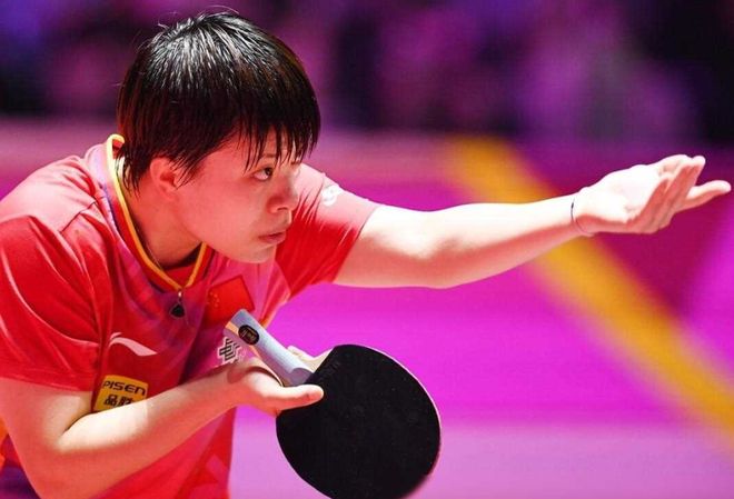 我继续补充 我继续补充