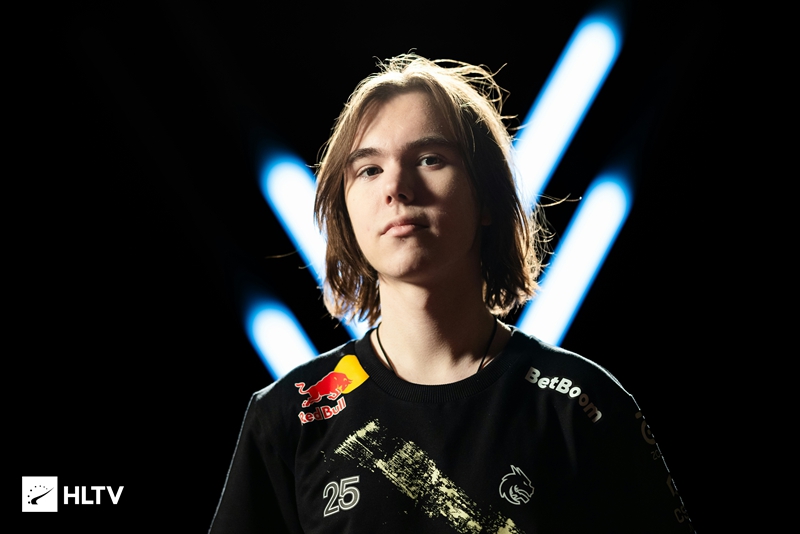 近期战绩影 近期战绩影