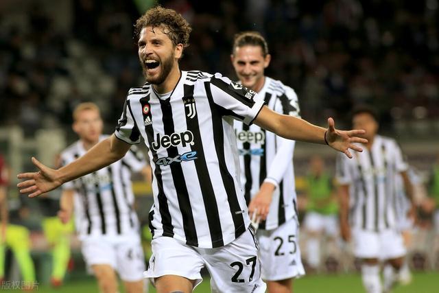 亮相的机会 亮相的机会