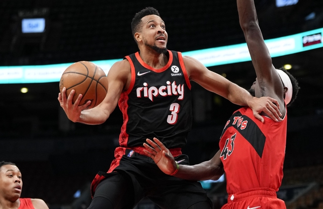 乎一片光明 乎一片光明