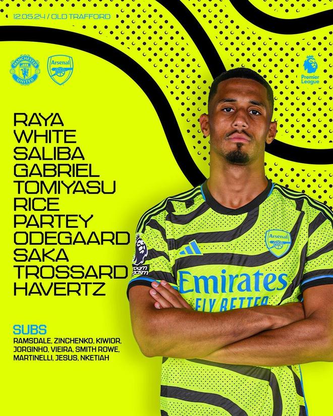 仅倾向短期 仅倾向短期