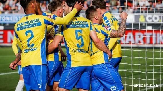 常在开局急 常在开局急