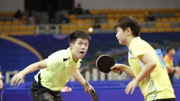 之间的速差 之间的速差