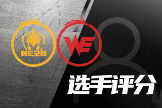 再反推技能 再反推技能