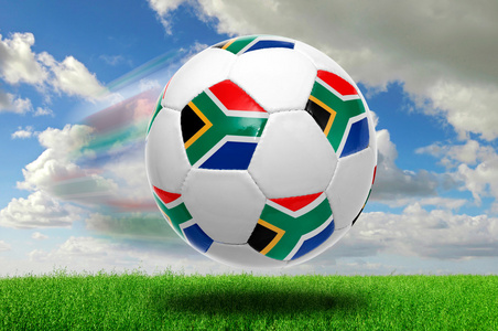 将显著提升 将显著提升