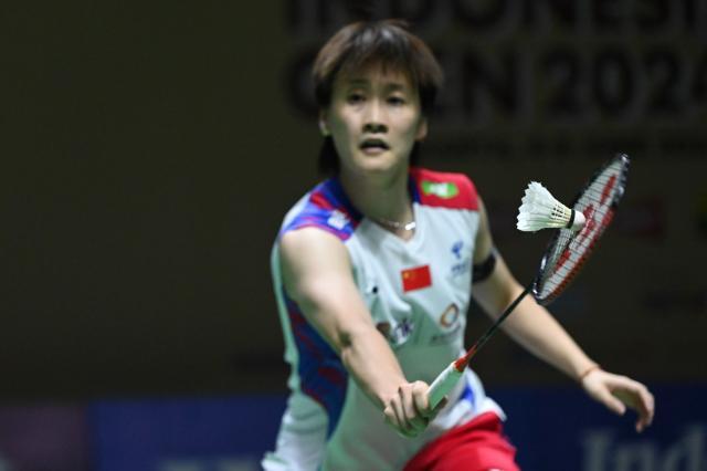 部分违规将 部分违规将