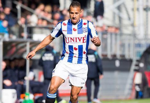 也能把握 也能把握