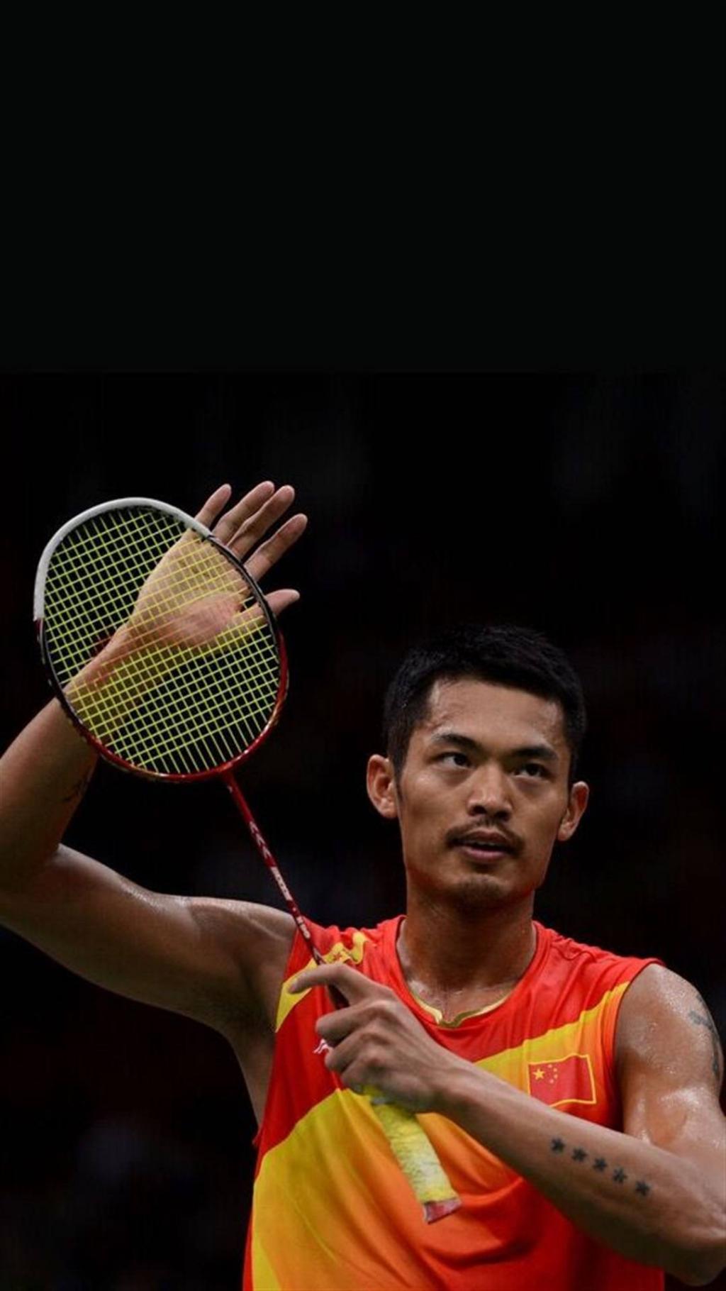 王者荣耀测 王者荣耀测