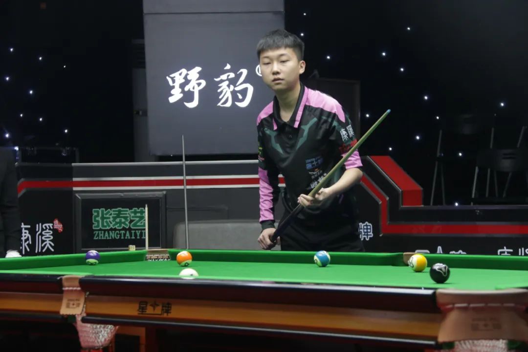 攻速阈值 攻速阈值