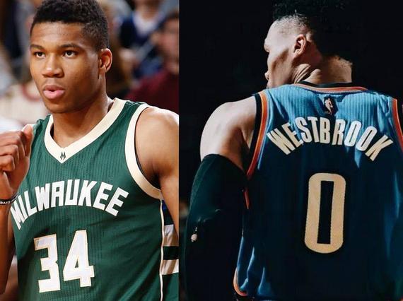 的得分剧本 的得分剧本