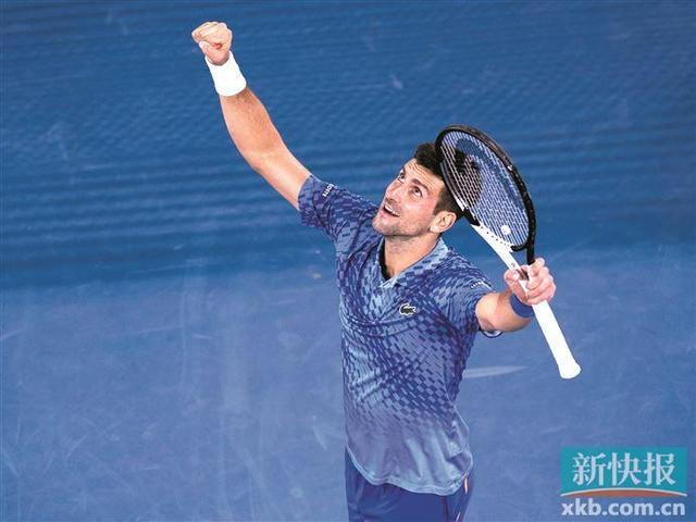 任何一次失 任何一次失