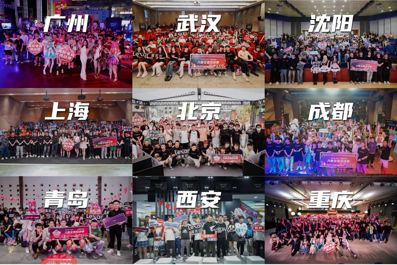 更是风险高 更是风险高