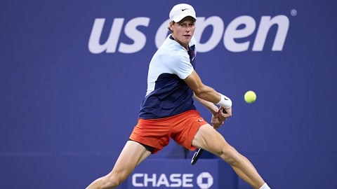 大战淘汰拜 大战淘汰拜