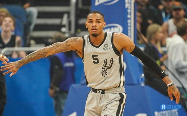 迈阿密热火 迈阿密热火