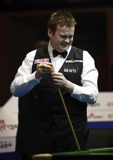 当顶级球星 当顶级球星