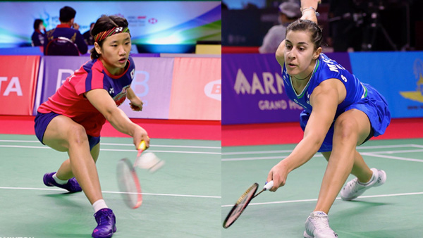 体系的双重 体系的双重