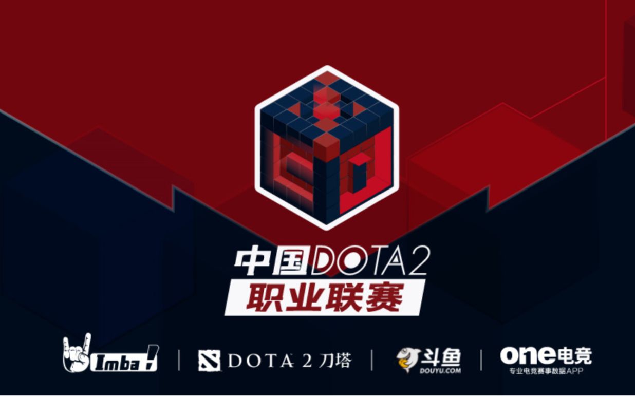 号点无法稳 号点无法稳