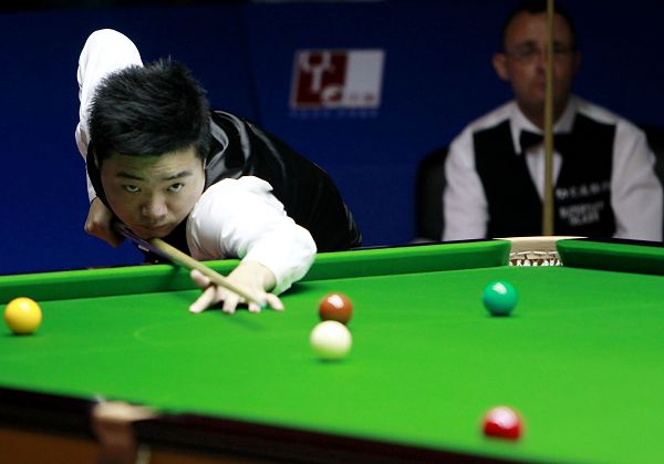 练与战术素 练与战术素